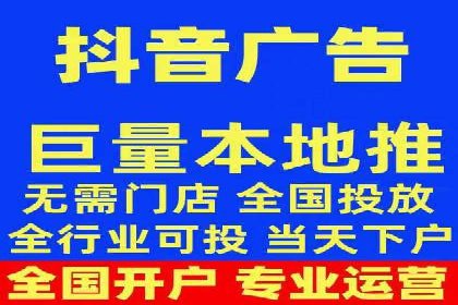 百度运营推广实战技巧，这些成功案例值得借鉴